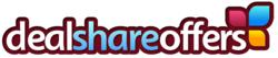 NJ coupons, deals, coupons, offers, NJ deals, NJ offers, Deal in New Jersey